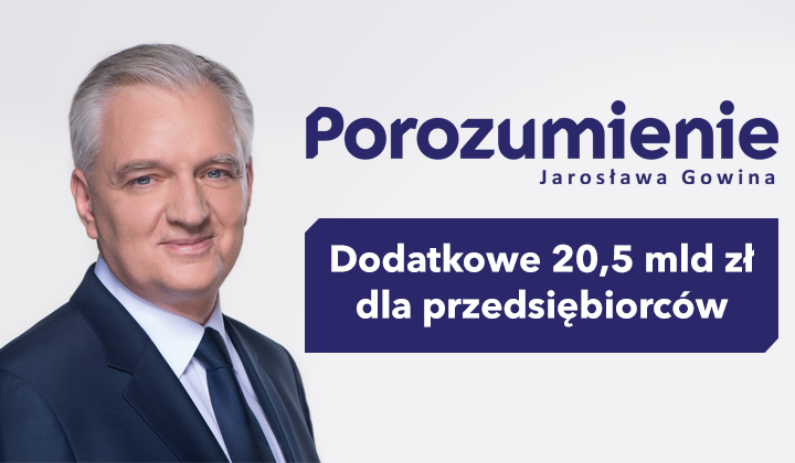 porozumienie_gowina_glown_20210113-152052_1