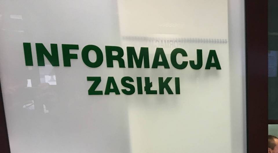 zdj-inf-zas