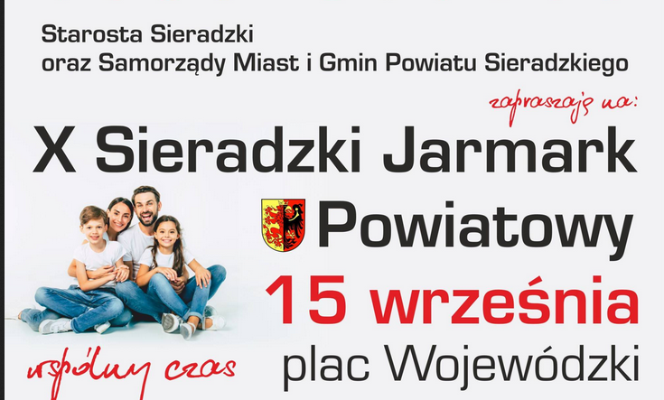 Zrzut-ekranu-2019-09-04-o-12.37.27