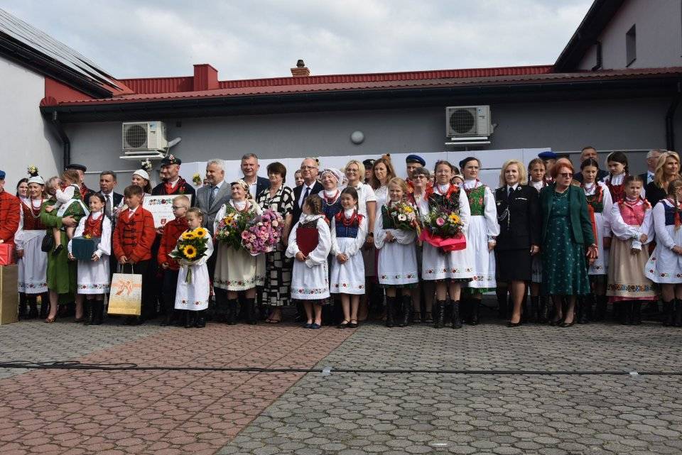 kas_2487