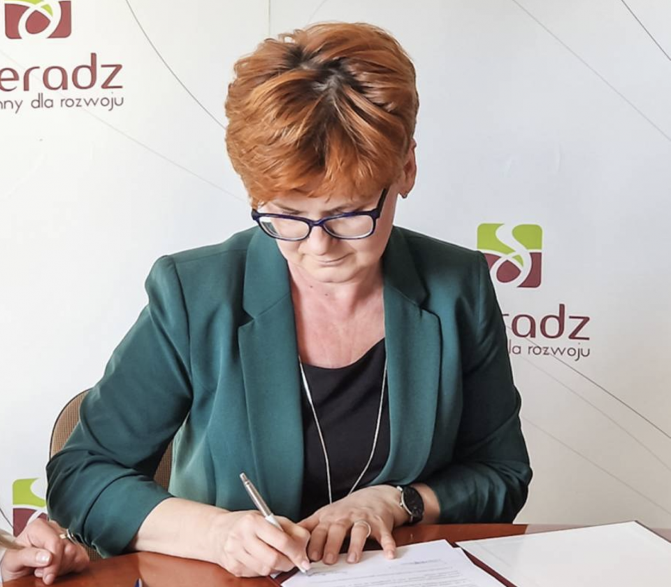 Rzecznik i Zespół Osób z Niepełnosprawnością zaczynają dyżury.