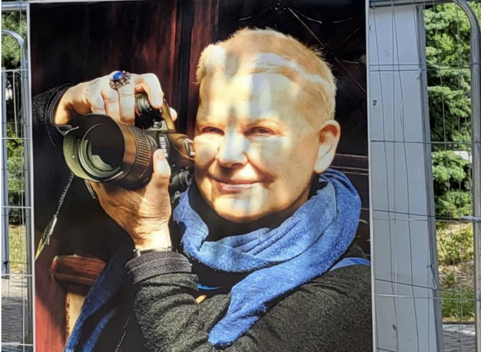 Zrzut-ekranu-2023-07-12-o-08.52.16