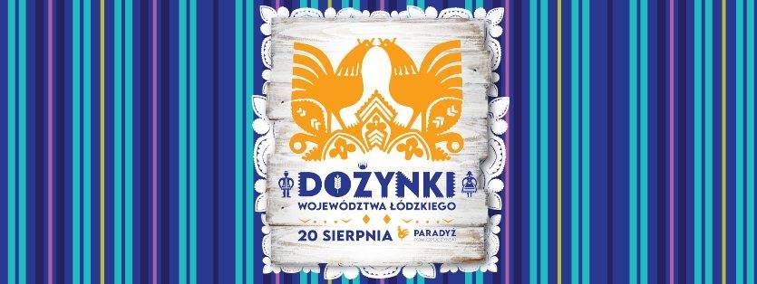 358947498_752291820236286_6524217700433908434_n