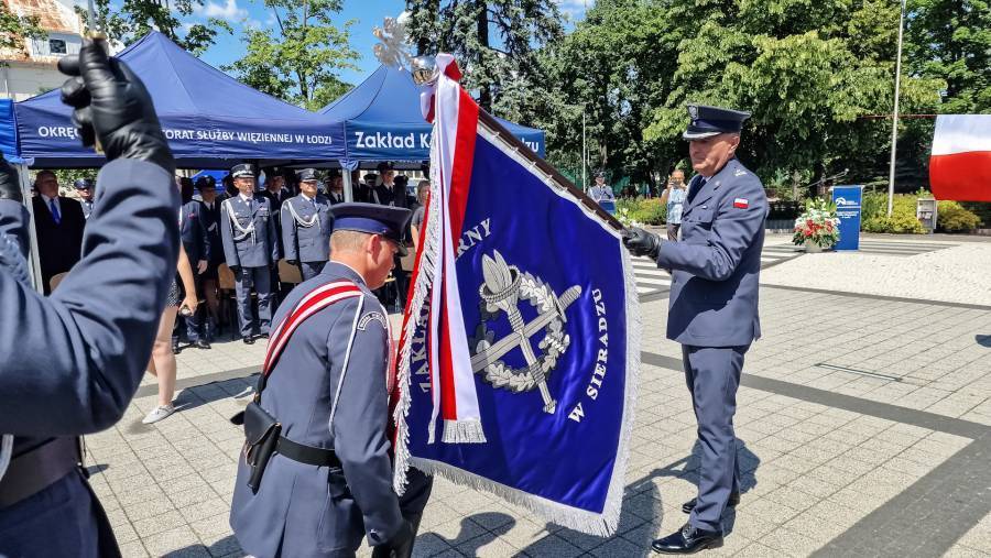 aktualnosci_fe534f2c52fbea05fa53f855f38ea2cb_view2