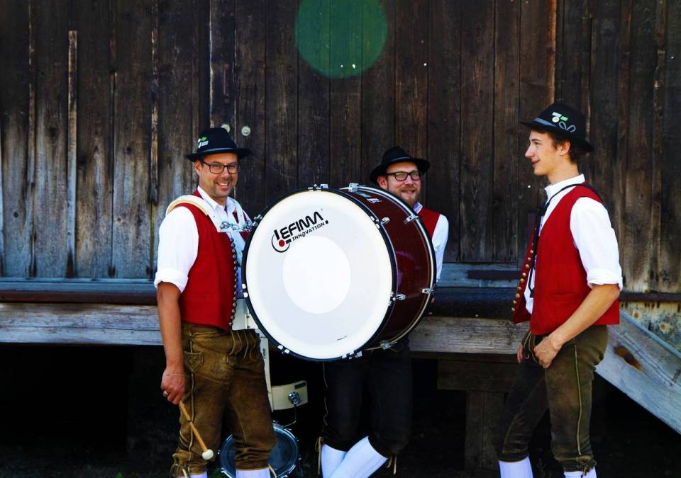 brass-band-4446419_1280
