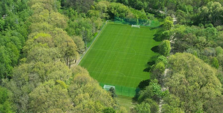 aktualnosci_3b26af240517d29955898f8879c52eaf_view2