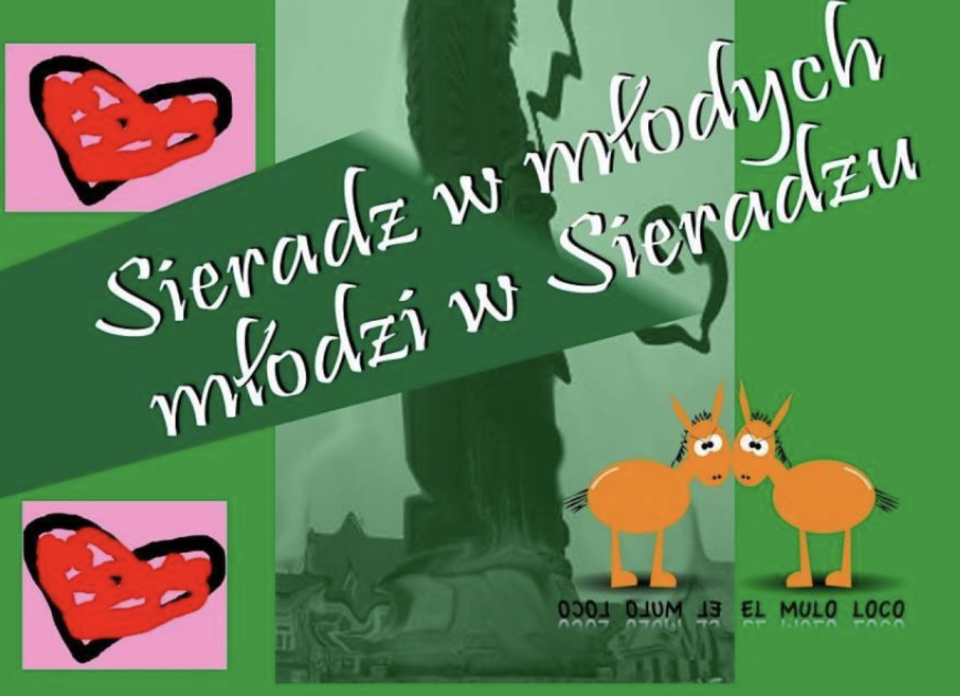 Zrzut-ekranu-2023-08-11-o-08.36.57