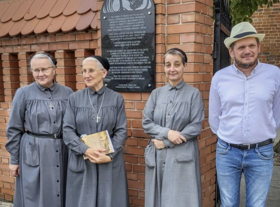 Zrzut-ekranu-2023-08-28-o-13.14.51
