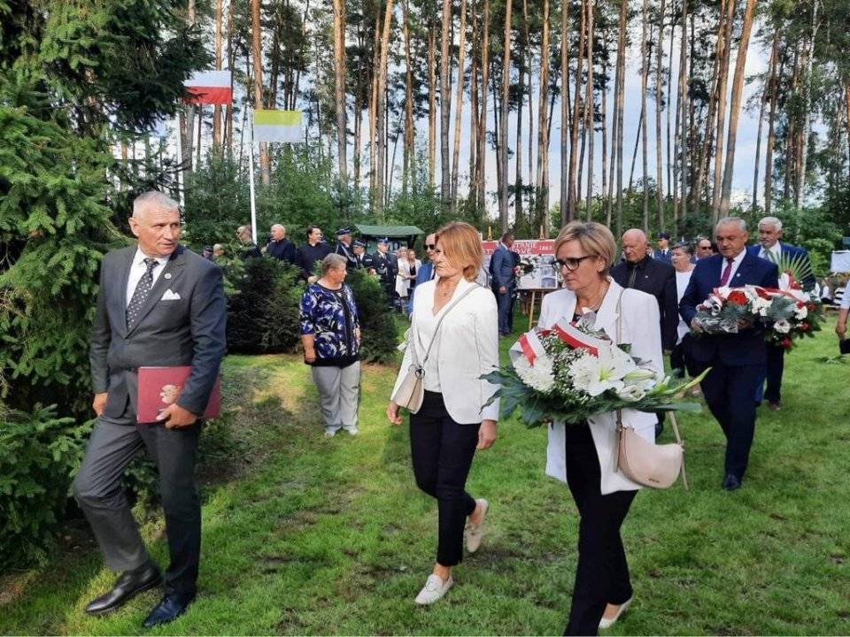 zdjecie_whatsapp_2023-09-04_o_14s.14.57