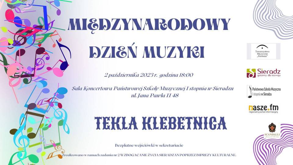 MDM-Tekla-Klebetnica-2023