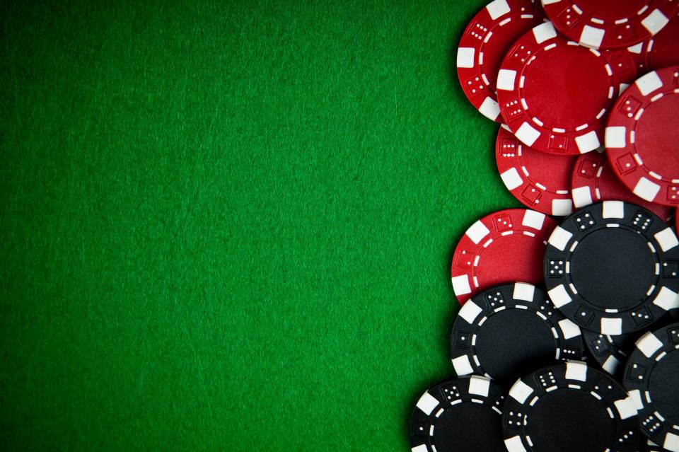 casino-gambling-chips-with-copy-space-2023-11-27-05-17-18-utc