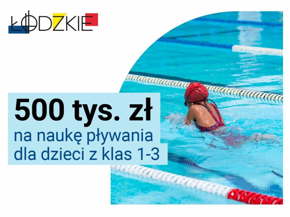 FB-poziom-1200x900px-80