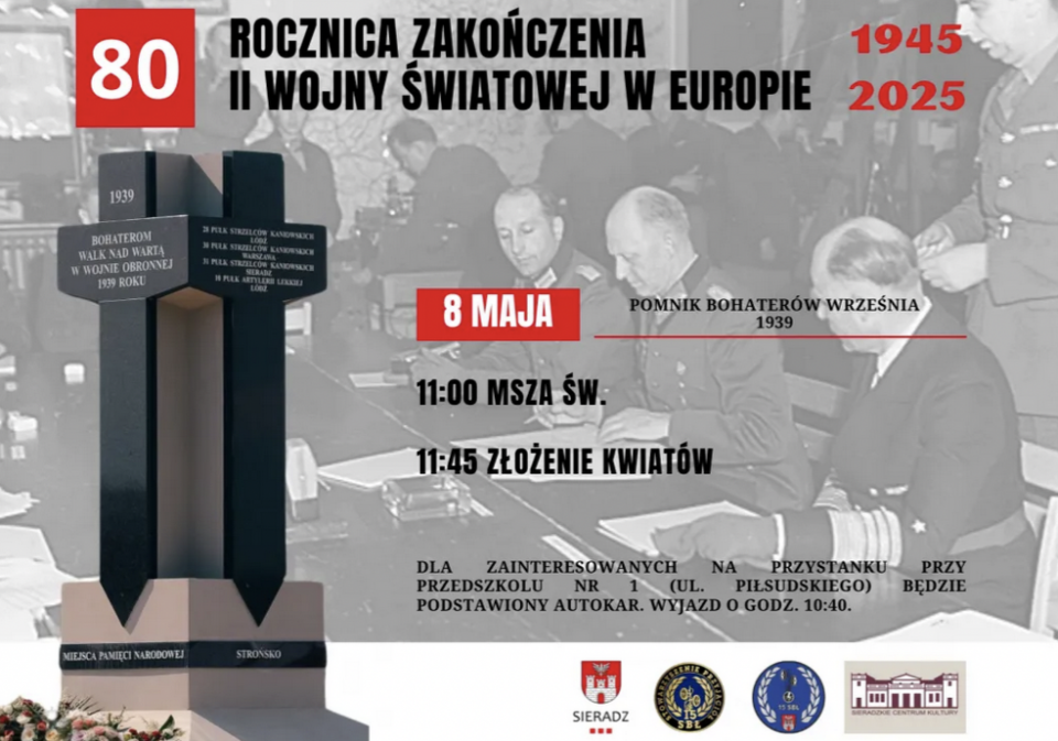 Zrzut-ekranu-2025-04-30-o-10.44.31