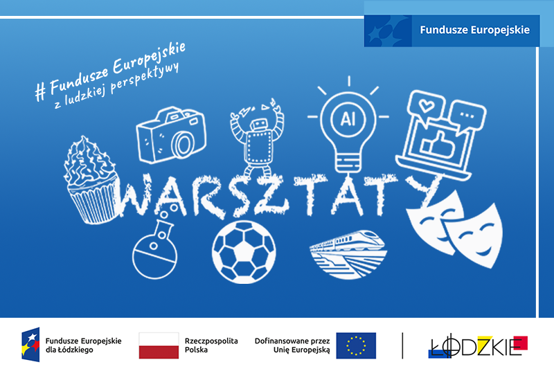 grafika