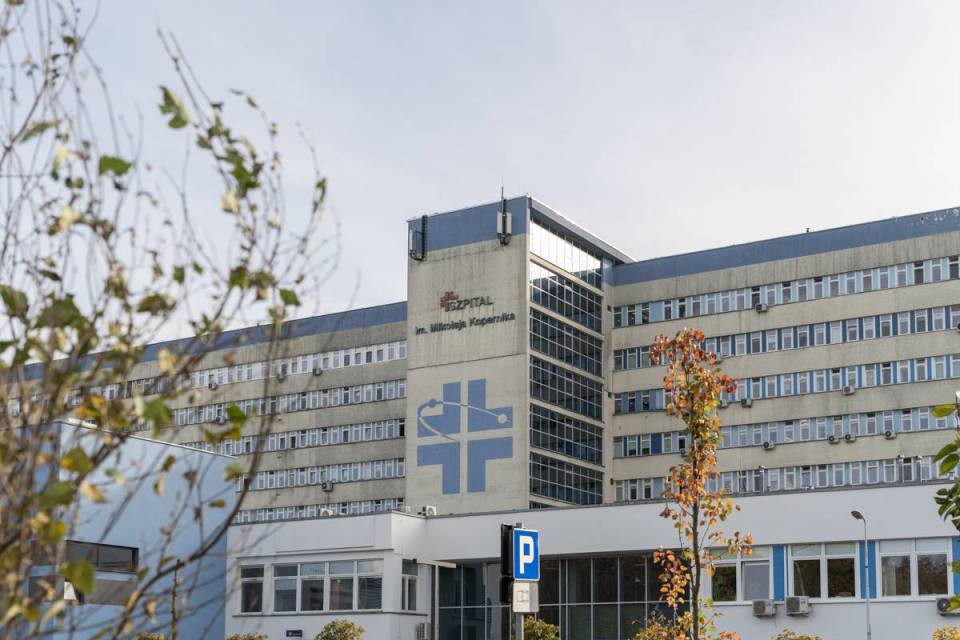 Kopernik1-2