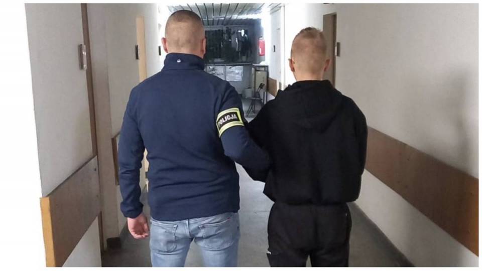 esi