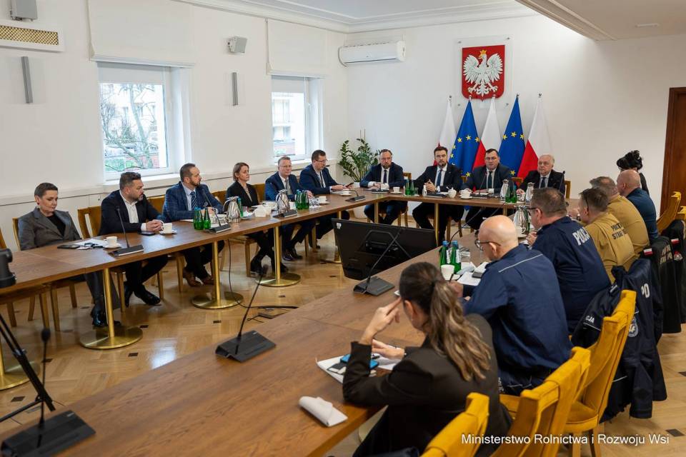 mr_20251204-183508_1