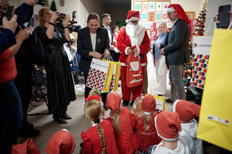 _TR68045ne_20251205-114810_1