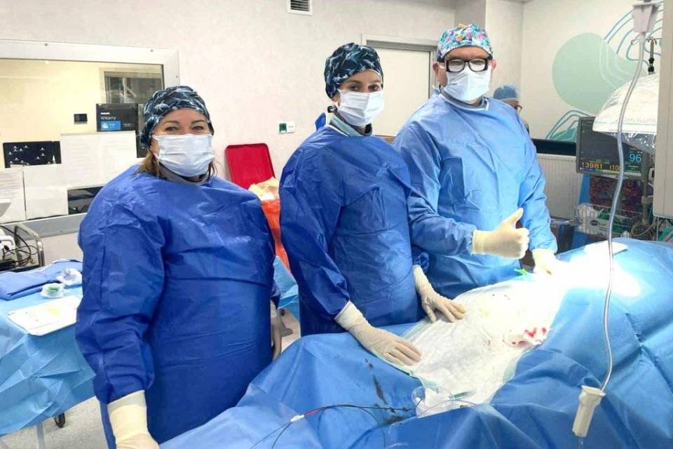 26a3183946d0e173ab35620150f2a05e_XL